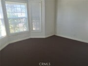 Photo - 1616 W Gardena Blvd