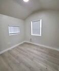 Photo - 1344 E 45th St Unit 1344 1/2