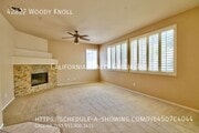 Photo - 42827 Woody Knoll Rd House
