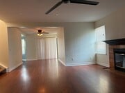 Photo - Stunning 5 Bedroom Rental Home with 2 Full...