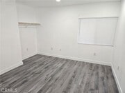 Photo - 5327 Tyler St Unit A