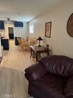 Photo - 18110 Ave Bosque Apartment