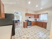 Photo - 532 S Flower St Unit 1
