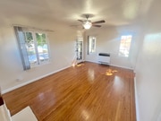 Photo - 706 Euclid Apartment Unit C