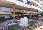 Photo - 10551 Wilshire Blvd Unit 1405
