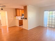 Photo - 8306 W Manchester Ave Unit 14