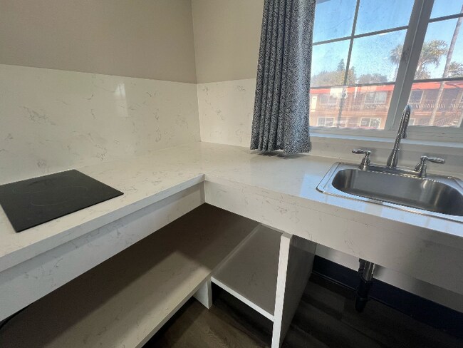 Photo - 3570 Pio Pico Dr