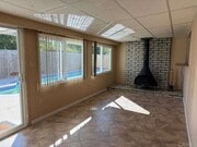 Photo - 8301 Beaver Lake Dr