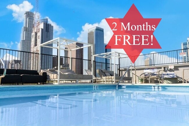 Building Photo - Randolph Lofts