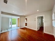 Photo - 2 bedroom, 2 bathroom Bright and Happy Home Near Downtown Santa Barbara