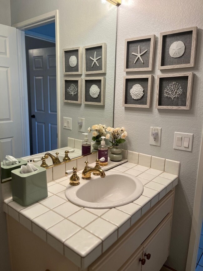 Photo - 43954 Vía Granada