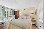 Photo - Woods Cove Beach House