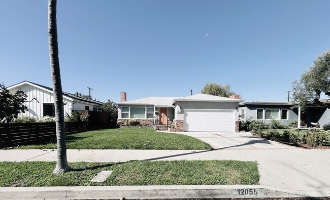 Photo - Beyond Beautiful Newly Remodeled Two Bedro...