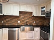 Photo - 16027 Elbert Cir House