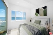 Photo - 25154 Malibu Rd Apartment Unit 2
