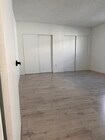 Photo - 8126 Owensmouth Ave Unit San Orion