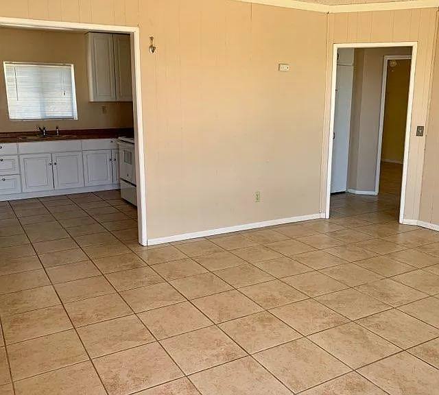 Photo - 7645 N Star Ave