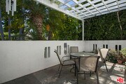 Photo - 1173 S Point View St