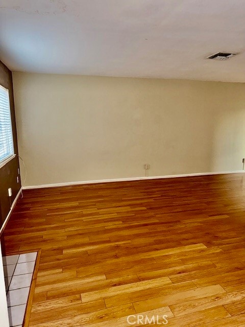 Photo - 49 N Parkwood Ave