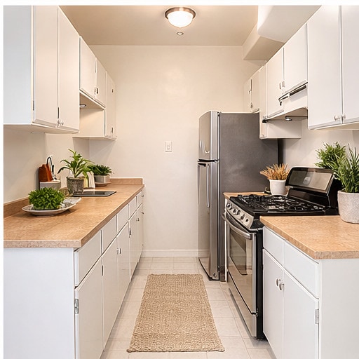 Photo - 1427 N Kingsley St