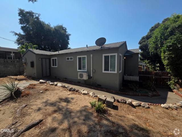 Building Photo - 10152 Haines Canyon Ave Rental