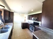 Photo - Renovated Single Story House - Close to Fr...