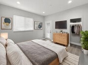 Photo - 5401 Carlin St