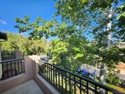 Photo - 2665 Matera Ln Townhome