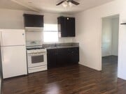 Photo - 7705 Babcock Ave