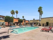 Photo - 1671 Pentecost Way Unit 1