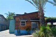 Photo - 1671 Park Ave House