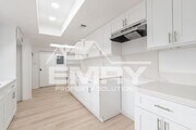Photo - 3 Bedroom 1 Bathroom House for Rent Fishburn Ave Bell CA
