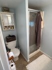 Photo - 1872 Seminole Dr