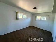 Photo - 7375 Waite Dr