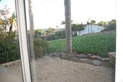 Photo - 1911 Estrella De Mar Ct House