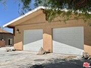 Photo - 6587 Oasis Ave Unit B