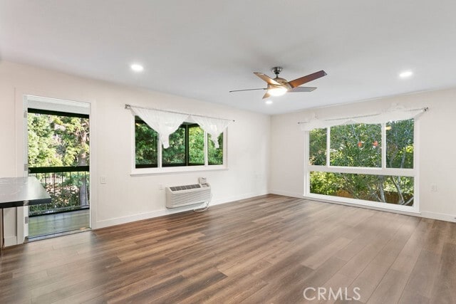 Photo - 836 Ronda Sevilla