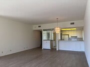 Photo - Indian Wells CC 
For Rent! Apartment