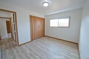 Photo - 156 W Escalones Townhome