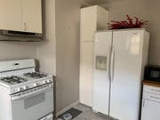 Photo - 33 Nile St Unit 0