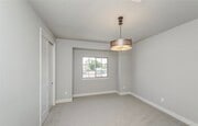 Photo - 139 Alice St Unit 145B