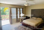 Photo - 2530 Falcon Valley Dr House