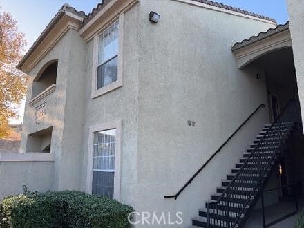 Building Photo - 375 Central Unit 79