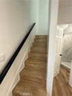 Photo - 1789 W 37th Dr Townhome
