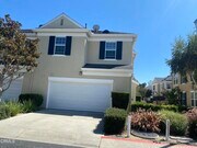Photo - 5564 Coltrane St Townhome