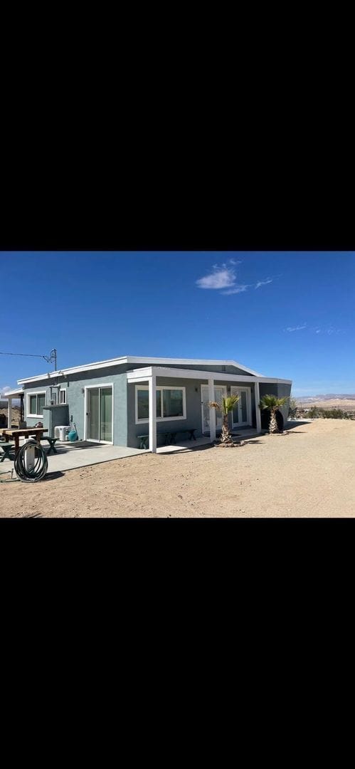 GORGEOUS 2 BED 2 BATH HOME WITH 1 BED 1 BA... - GORGEOUS 2 BED 2 BATH HOME WITH 1 BED 1 BA...