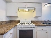 Photo - 2340 W Greenacre Ave Unit #1