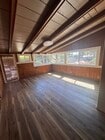 Living room - 3927 Las Flores Canyon Rd Unit 1