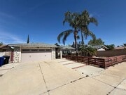 Photo - 18120 Raymond Ct