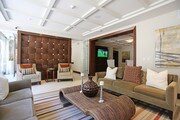 Club Room - 1818 Platinum Triangle